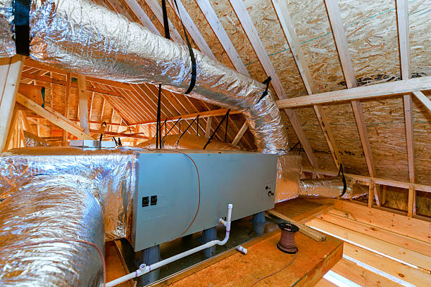 Top rated local Ac Installation specialists in Lone Oak, TX